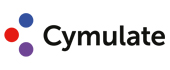 Cymulate