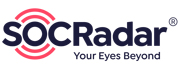 SOCRadar Logo