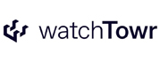 watchTowr Logo